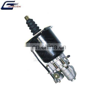 Heavy Duty Truck Parts Oem 9700511240 1505137 1518244 503135313 5000787875 for DAF IVEC RVI SC Truck Clutch Booster