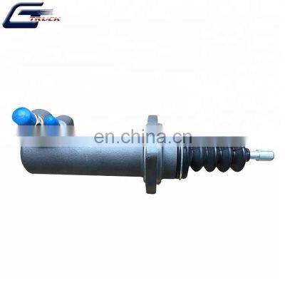 Brake System Clutch Master Cylinder OEM 1545626 1754943 1506121 for SC Truck Clutch Salve Cylinder