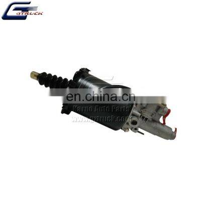 European Truck Auto Spare Pars Clutch Servo Oem 9700514220 for Ivec Clutch Booster