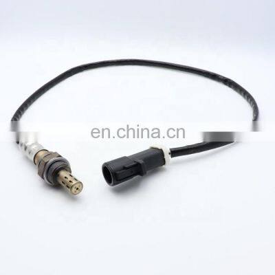 Ultrasonic Oxygen Concentration Sensor For Ford SG1813 Sensor Oxygen