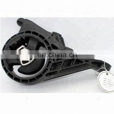 Engine Mounting 13227773 For GM Buick REGAL Engine Mounts photo-3