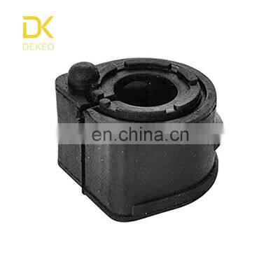 Амортизаторный стабилизаторный стержень и втулка для Ford Focus 2000-2011 OEM 1073249 1067976 98AG4A037BA K80152 YS4Z5493BA