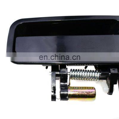 Free Shipping!FRONT RIGHT Outside Door Handle 69210AA010 NEW For Toyota Camry 1997-2001