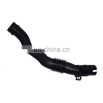 Engine Crankcase Breather Hose For VW Passat B5 01-05 SKODA Superb06B103217M New