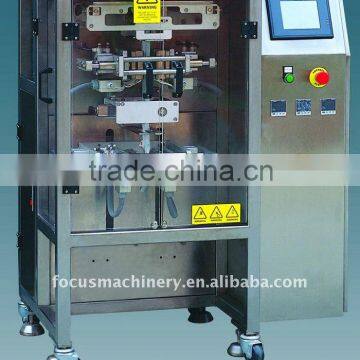 Vertical Packing Machine