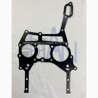 Parkin 1104 TIMING CASE COVER GASKET 3681P053