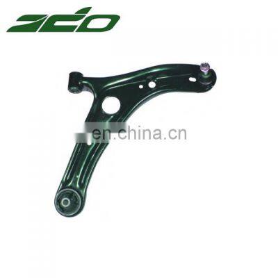 48068-59035 Car Parts Accessories Pro Comp Lower Control Arms for Japan Auto Parts photo-2