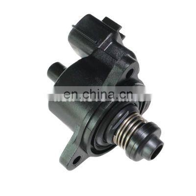 3131629 IAC Idle Air Control Valve 100-3069 For Polaris RZR 800 RZR S 800 Ranger Ranger 500 Motorcycle Outboard Spare Parts photo-2