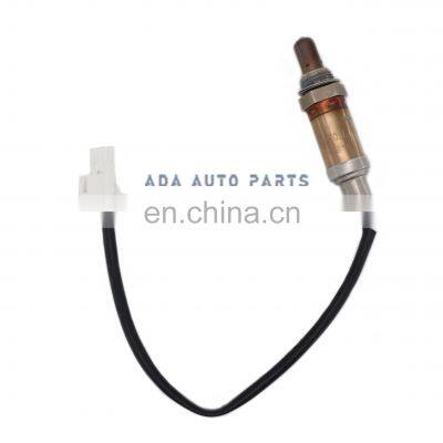 Original 0258005292 9657632980 9636652280 9636968780 9642381380 96423813 963665.22 For  911 Oxygen Sensor