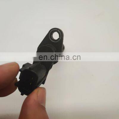 Automatic Transmission Vehicle Speed Sensor for Chery A3 E5 019CHA-1504240 photo-3