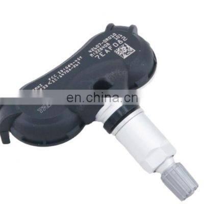 High Quality TPMS Sensor Tire Pressure Sensor for Mercedes-Benz A0009054100