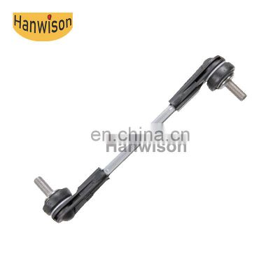 Auto Suspension Parts Front Stabilize Bar Link For BMW G38 5 Series 31306866522 Stabilize Bar