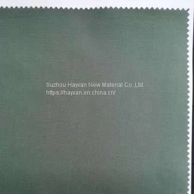 93 5 2 Aramid Fabric photo-3