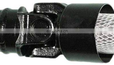 3401A022/431-50211 New Drive Shaft Rear Driveshaft Fit For Mitsubishi Outlander photo-3