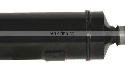 Drive Shaft Propshaft Fit for For Ford Five Hundred Freestyle 5F9Z4R602AA 6F9Z4R602A photo-4