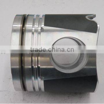WD615 61560030010 Diesel Engine Piston photo-3
