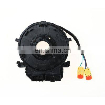 100014134 93490-C2320 ZHIPEI Steering Wheel Sensor for Hyundai Sonata 2015-2017 photo-2