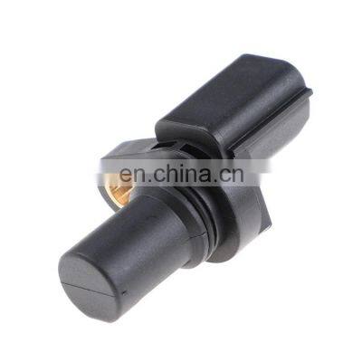 100012626 ZHIPEI Wholesale Camshaft Position Sensor MR985041 For Mitsubishi Mirage Pajero L200 ASX