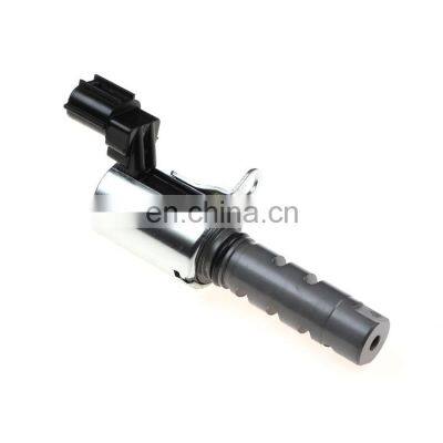 100000719 VVT Variable Valve Timing Solenoid 15330-21011 for Toyota Echo Prius Yaris Scion photo-2