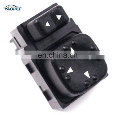 Power Mirror Switch For Chevrolet Silverado Tahoe Suburban Avalanche Escalade GMC Sierra Yukon 15045085