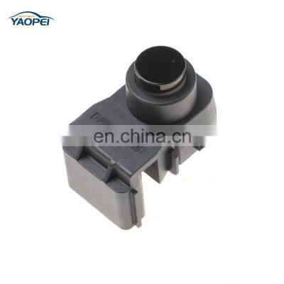 100015739 95720-G8500-C0 /A0 parking sensor pdc sensor Fits For Hyundai 95720-G8500 2 Colors