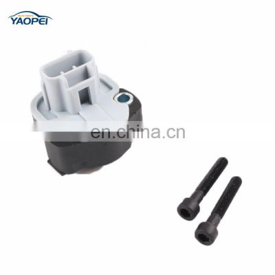 100010055 5017479AA YAOPEI Throttle position sensor for Dodge Jeep & Mitsubishi