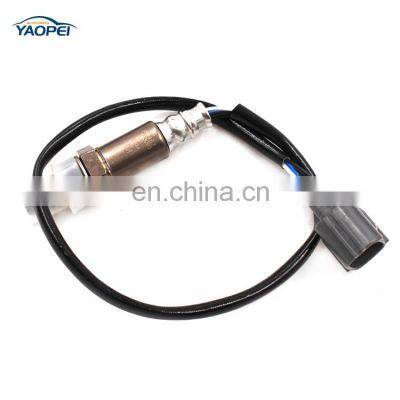 100003957 Oxygen Sensor 89467-33090 For Toyota Hilux TGN 2.7L 2TR-FE 2005-2015 photo-4