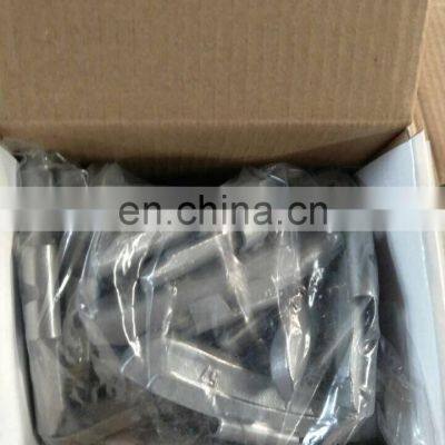 China Supplier Hot Sale Car Truck Zn Clip on Wheel Balancing Weights for Alloy Rim/Steel Rim Stick on Wheel Weights photo-5