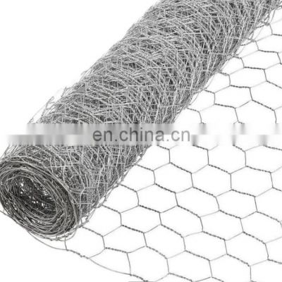 Hexagonal wire mesh for chicken wire lowes/wire mesh