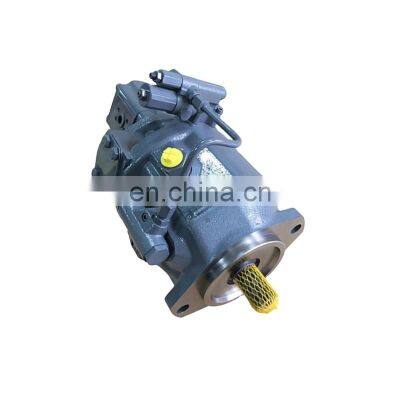 High Quality ZX55UR hydraulic pump ZX35U-2 main pump ZX50U-2 piston pump