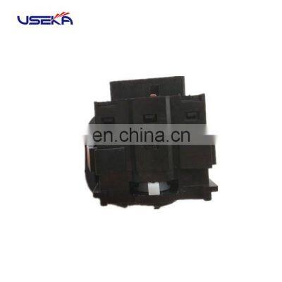 100% Professional Tested Electrical Combination Control Light Turn Signal Switch for Chevrolet Optra Daewoo Lacetti 96387324 photo-4