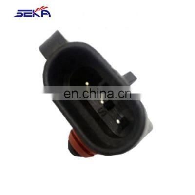 Intake Air Pressure Sensor For Chevy Aveo 1.4L Daewoo Matiz Kalos 2.0 OEM 96330547 96482570 25184081 photo-2
