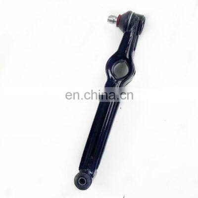OEM 96611265 96316765 961316765 Control Arm For Chevrolet MATIZ Daewoo Tico Matiz photo-3