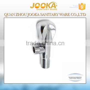 2016 china factory price toilet safety angle valve