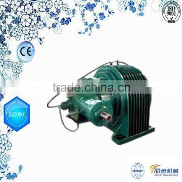 changzhou machinery Customize dimension Planetary gearbox