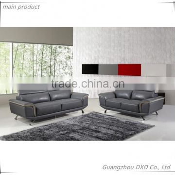 Modern Furniture,Modern Sofa Set, Modern Furniture Sofa