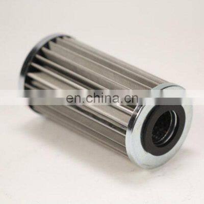 High Performance Replacement Element Filter Cartridge D260T60