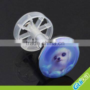 40mm Small Pop up Drain Plug for Bathroom Basin Sink