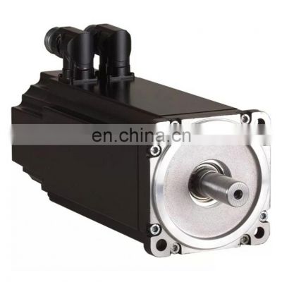 8MSA6L.R0-D200-1 servo motor