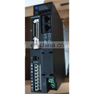 RYS152S3-LTS AC Servo Amplifier