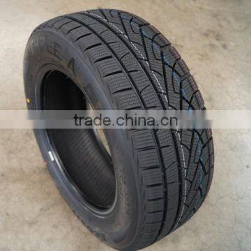 michelin technology 4x4 mud snow tyre