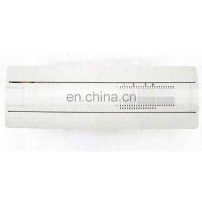 MC200-3232BRA PLC 32 point input 32 point relay output module