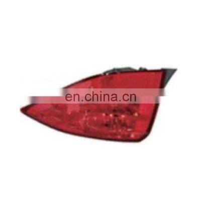 Auto Spare Parts 81560-02B10 Rear Lamp 81550-02B10 Car Rear Light for TOYOTA COROLLA USA 2017
