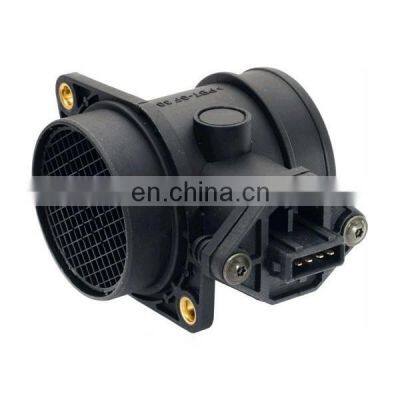 Spabb Car Spare Parts Mass Air Flow Sensor 7700100572 for Volvo