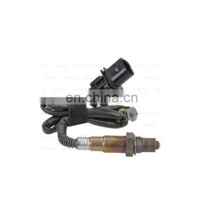 High Quality Oxygen Sensor Lambda Sensor Auto Sensor 7549860 5423100 45427318 11787535269  for BMW MINI