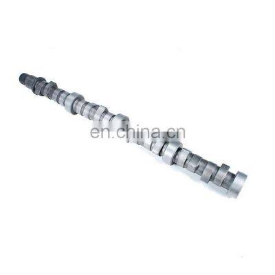 Hot Sale Engine Parts Intake Camshaft 740-1006015 for Komatsu