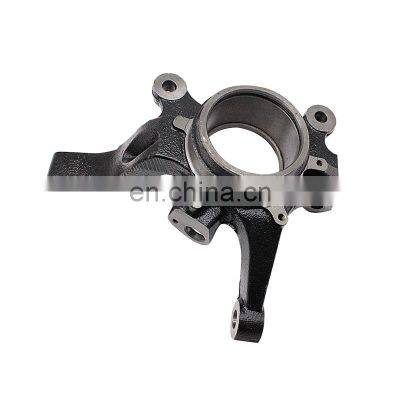 96488824 Auto Parts Steering Knuckle Arm Brake Caliper for Daewoo LEGANZA,BUICK EXCELLE