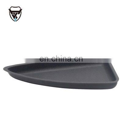 Hot Sale & High Quality 23451120 Suitable Front Door Arm Screw Gasket for Chevrolet Malibu XL photo-3