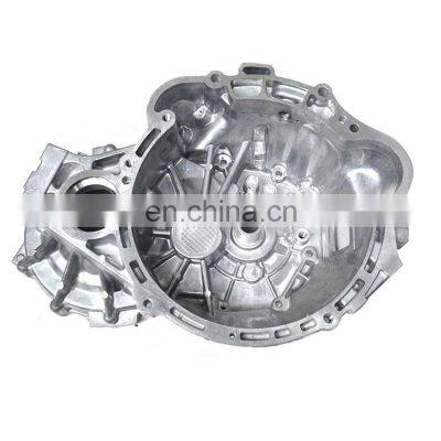 Transmission System Parts Gearbox Housing chana cs35 cs55 cs75 cx20 cx70 auto spare parts for changan