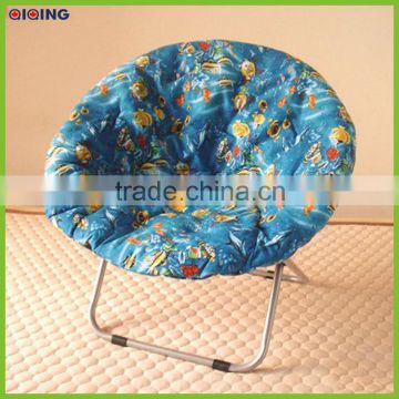 wooden moon chair HQ-9002-93